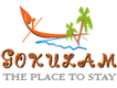 Gokulam Heritage Homestay